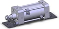 NCDA1L325-0400-M9PVL
