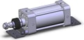 NCDA1L325-0400K