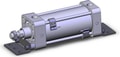 NCDA1L325-0500-M9BM