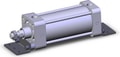 NCDA1L325-0500