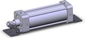 NCDA1L325-0700