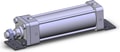 NCDA1L325-0800-XB5