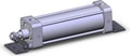 NCDA1L325-0800