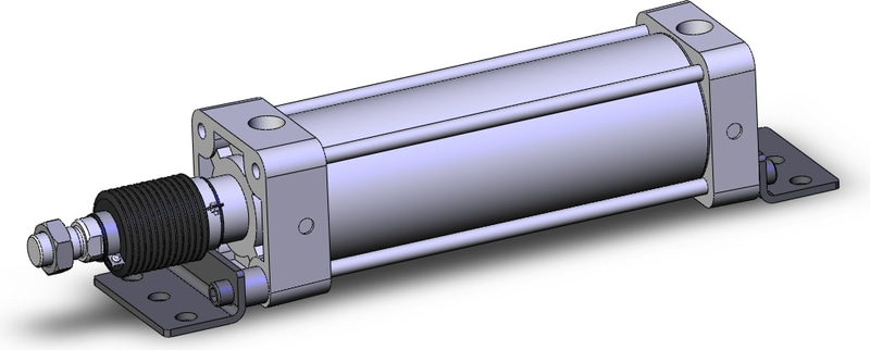 SMC NCDA1L325-0800J