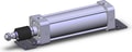 NCDA1L325-0800K