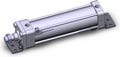 NCDA1L325-1000-F59MDPC3-XB5