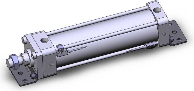 SMC NCDA1L325-1000-F59MDPC3-XB5