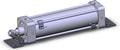 NCDA1L325-1000-M9PSAPC