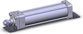 NCDA1L325-1000-XB5