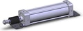 NCDA1L325-1000K