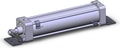 NCDA1L325-1200N-M9PSAPC