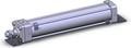 NCDA1L325-1600-M9PMAPC-XB5
