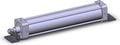 NCDA1L325-1600
