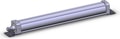 NCDA1L325-2800