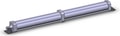 NCDA1L325-4000