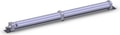 NCDA1L325-5000-M9PL