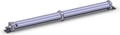 NCDA1L325-5000-M9PSAPC