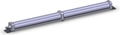 NCDA1L325-5000