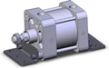 NCDA1L400-0100-XC6