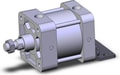 NCDA1L400-0100