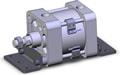 NCDA1L400-0100N-M9PMAPC