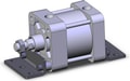 NCDA1L400-0100N