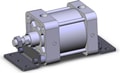NCDA1L400-0150