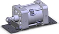 NCDA1L400-0200-M9PZ