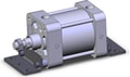 NCDA1L400-0200