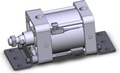 NCDA1L400-0200N-A54-XB9