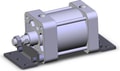 NCDA1L400-0200N
