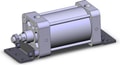 NCDA1L400-0400