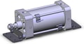 NCDA1L400-0500-M9PL