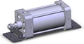 NCDA1L400-0500