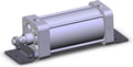 NCDA1L400-0600-XC35