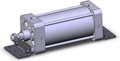 NCDA1L400-0600