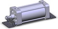NCDA1L400-0600N