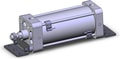 NCDA1L400-0700-M9NZ