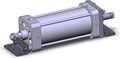NCDA1L400-0700A-XC9