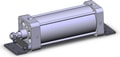 NCDA1L400-0800