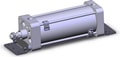 NCDA1L400-0800N-M9BVZ