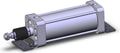 NCDA1L400-0800NK