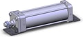 NCDA1L400-1000-XB5
