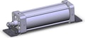 NCDA1L400-1000