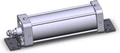 NCDA1L400-1000N-X130US