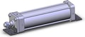 NCDA1L400-1200-XB5
