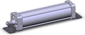 NCDA1L400-1400