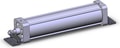 NCDA1L400-1600N