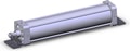 NCDA1L400-1800