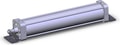 NCDA1L400-2000